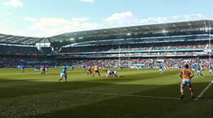 action-rugby-stade-plein-jour