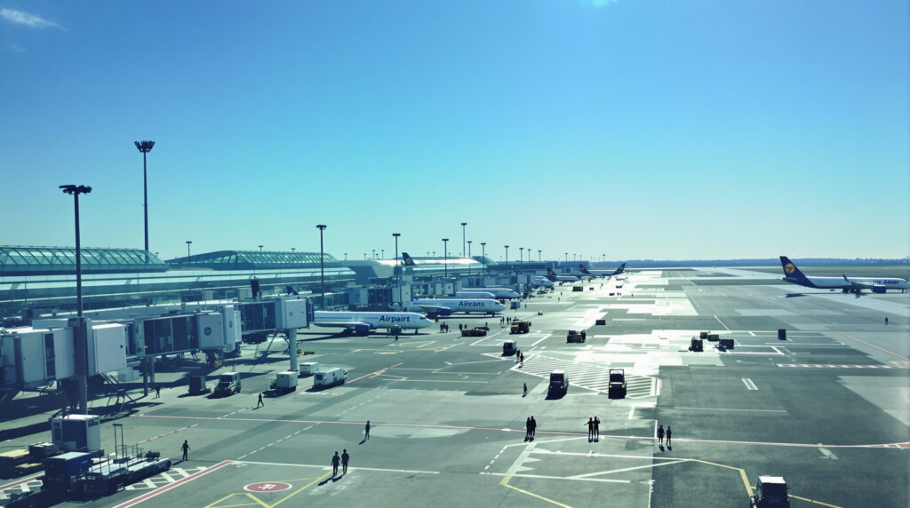 Aeroport_Alerte_Sanitaire