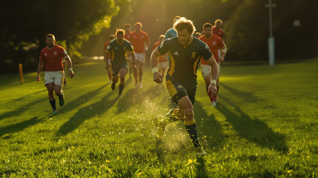 ailier_rugby_terrain