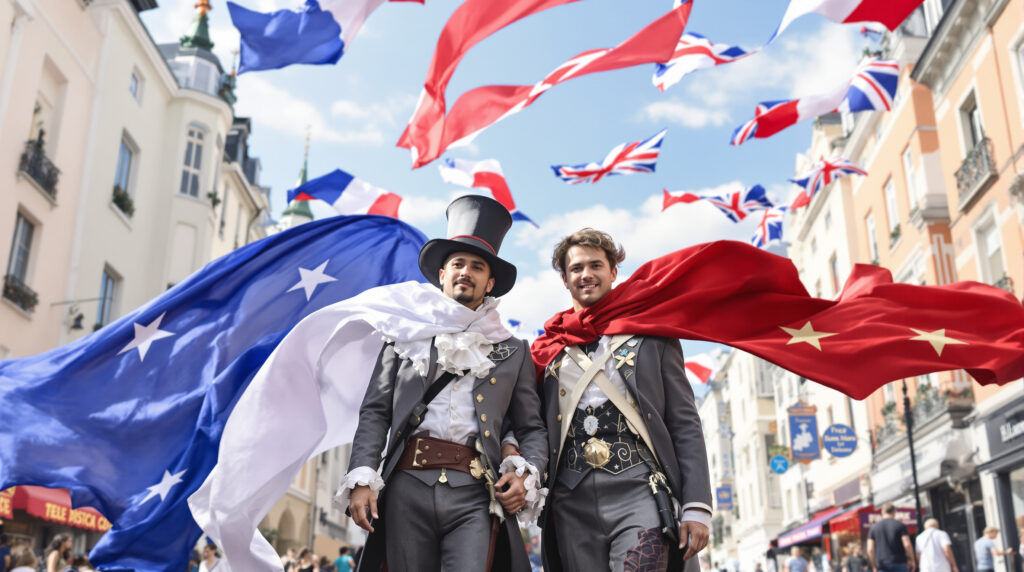 alliance-transnationale-franco-britannique