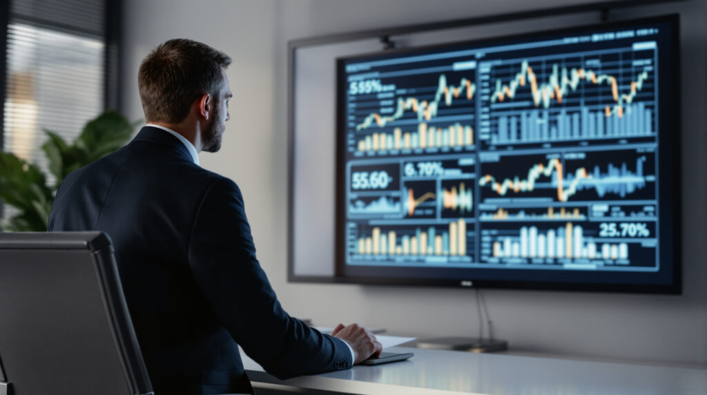 analyse-financiere-bureau