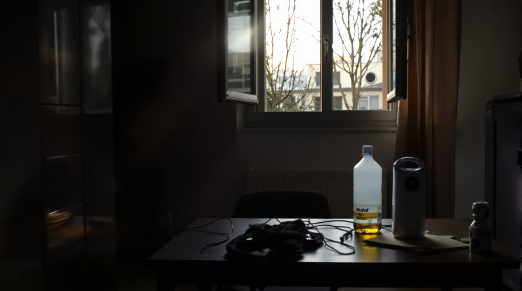 appartement-chaotique-jour