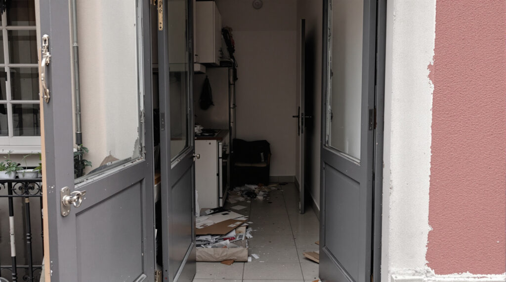 appartement_effraction