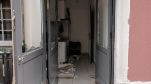 appartement_effraction