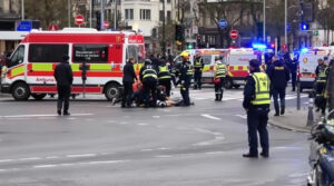 arrestation_par_passants_parisienne