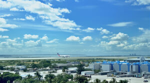 atterrissage_avion_miami