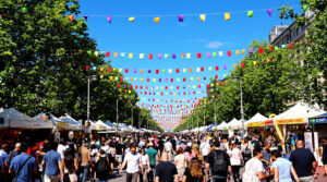 braderie_lille_soleil