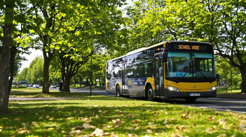 bus-scolaire-rural