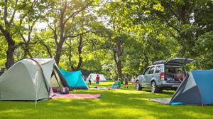 camping_paisible_suv.png