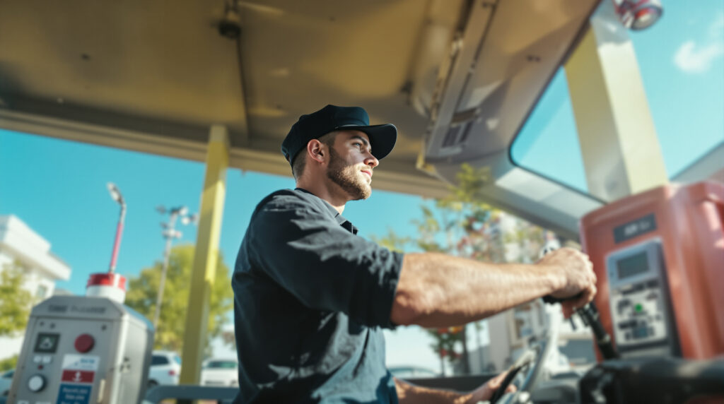 carburant_automobiliste_station