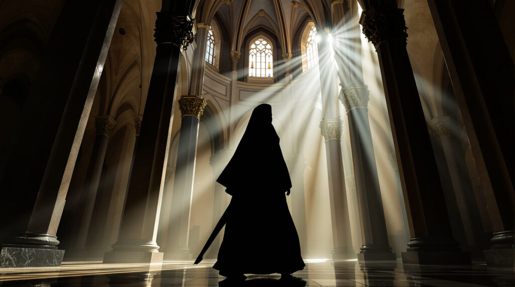 cathédrale_romane_renovation