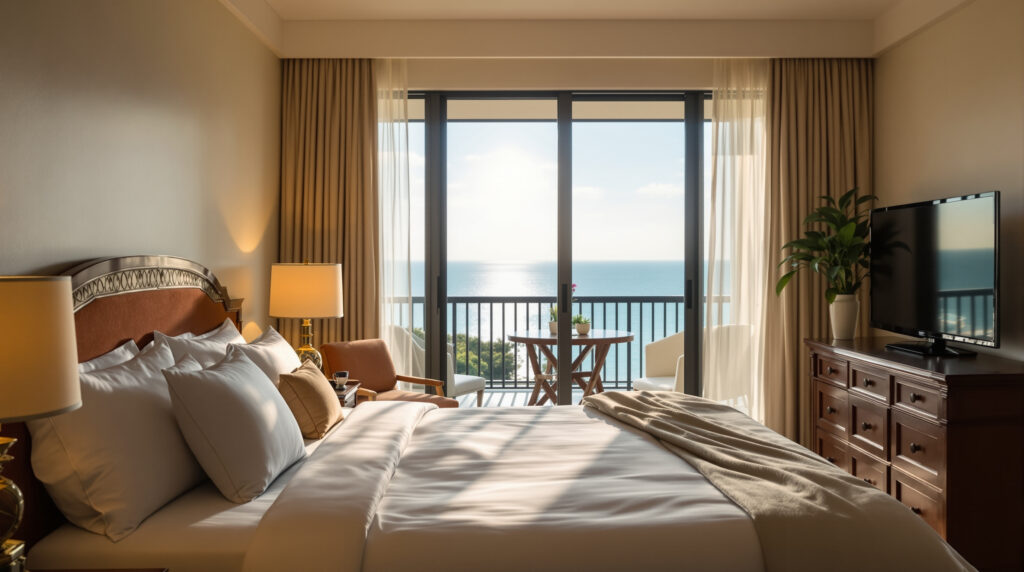 chambre_hotel_floride