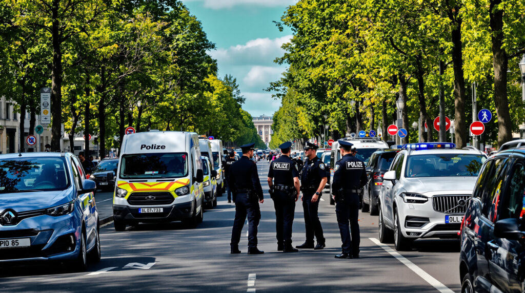Champs-Élysées-interpellation.