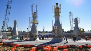 chantier_securite_poutres