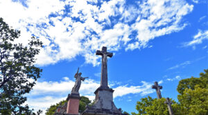 Cimeti&egrave;re_d&eacute;vast&eacute;_Maizi&egrave;res-l&egrave;s-Metz