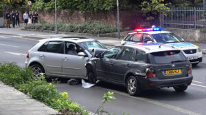 collision_routiere_leers