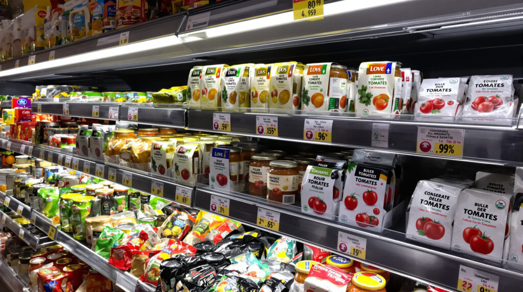 Conserve_Tomates_Supermarché
