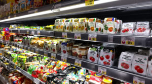 Conserve_Tomates_Supermarch&eacute;