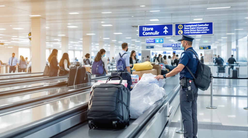 controle_douanier_aeroport