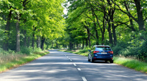 controle_routier_breton