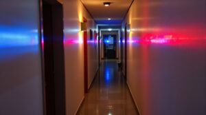 corridor_crime_scene