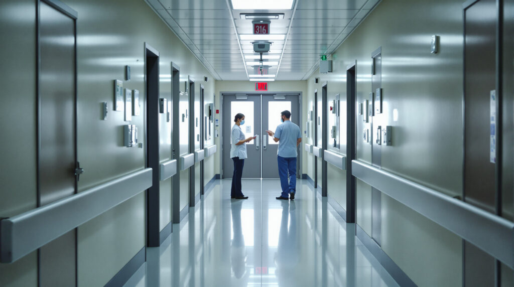 couloir_hopital_personnel_reactif