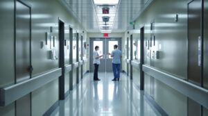 couloir_hopital_personnel_reactif