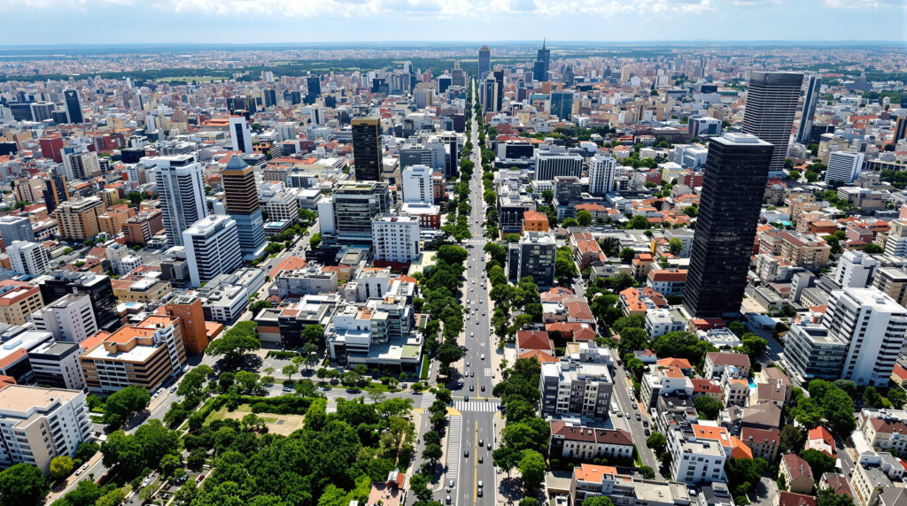 croissance_espagne_ville_modernisation