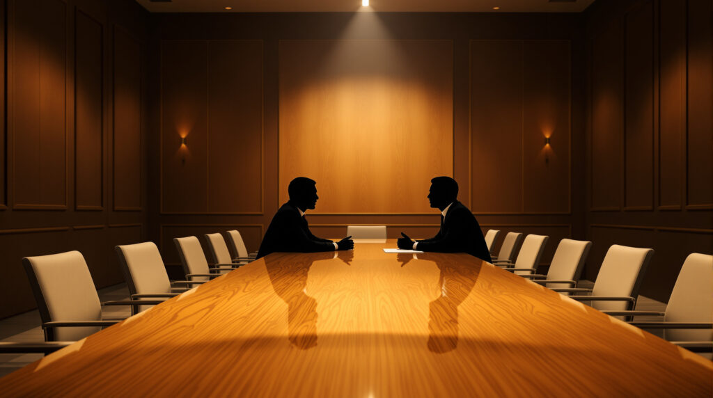 débat_constitutionnel_salle_réunion