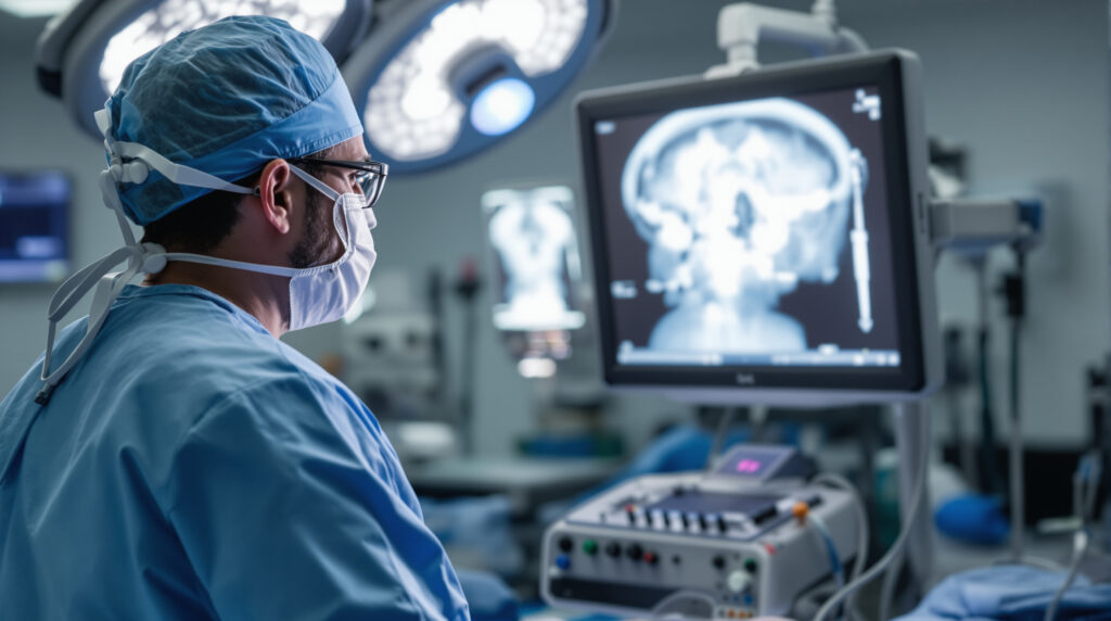 decouverte_medicale_retentissante_au_bloc_opératoire