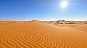 desert_tanezrouft_dunes