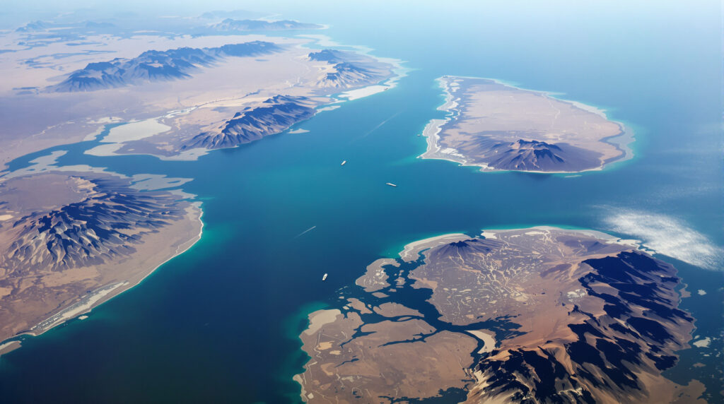 detroit_maritime_yemen