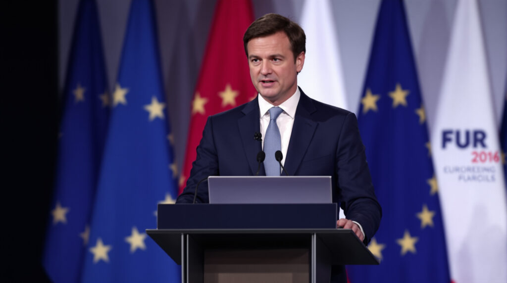 discours_politique_dos.png