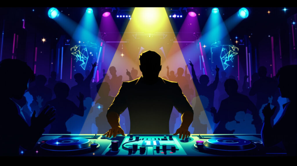 DJ_Stop_Nightclub_Hanovre