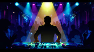 DJ_Stop_Nightclub_Hanovre