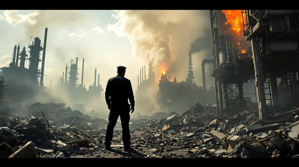 enquête_industrielle_ruines