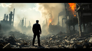 enqu&ecirc;te_industrielle_ruines