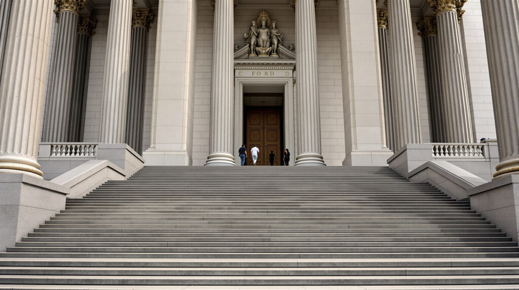escalier_gouvernemental_anonyme