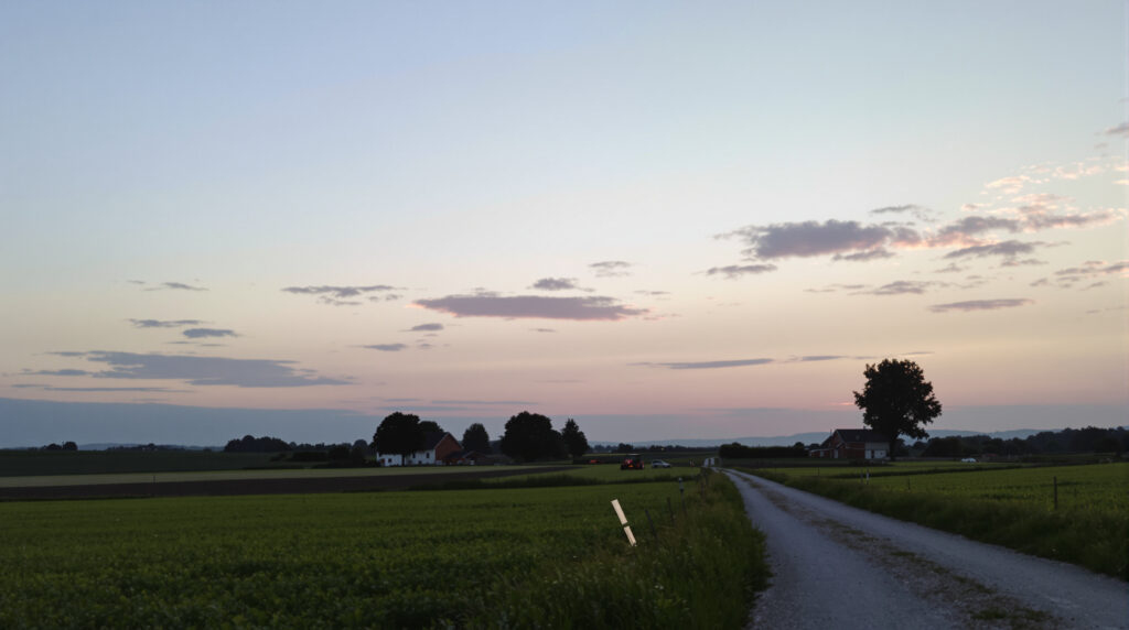 exploitation_agricole_crepuscule