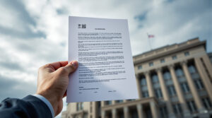 Flash Info Arnaque Fiscale Num&eacute;rique