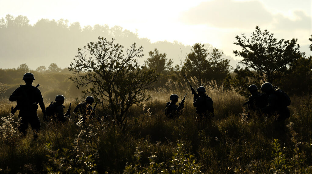 formation_soldats_ukrainiens