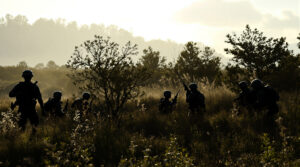 formation_soldats_ukrainiens