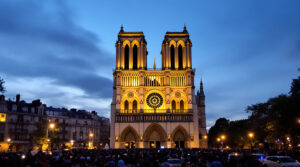 Foule_NotreDameRassemblement