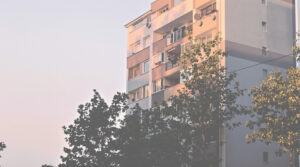 Immeuble_Nice_Matin&eacute;e