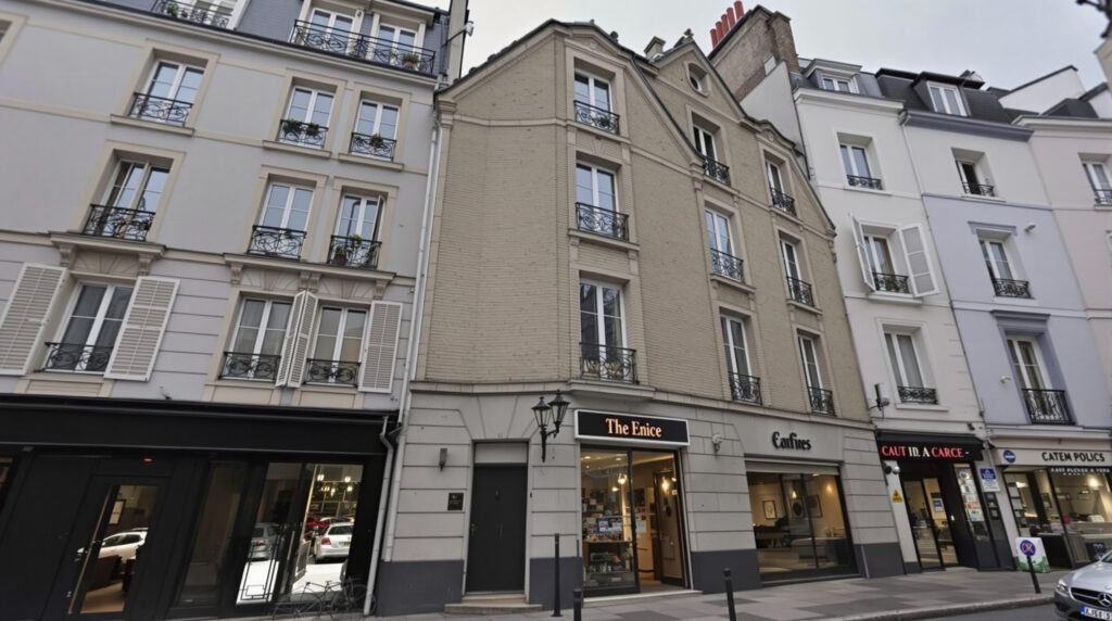 immeuble_parisien_entrée_silhouette