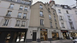 immeuble_parisien_entr&eacute;e_silhouette
