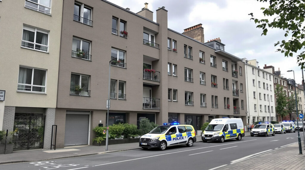 immeuble-saint-maur-des-fosses