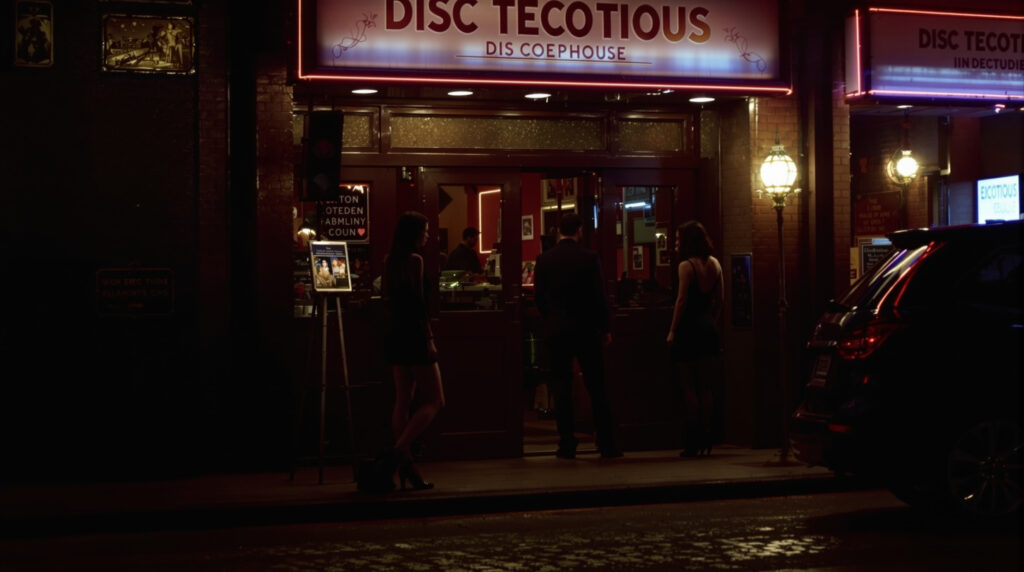 incident_nuit_discotheque