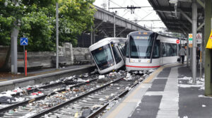 Incident_tramway_Paris_XIIe
