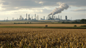 infrastructure-ukrainienne-2026